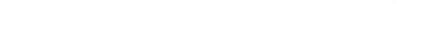糖心VLOG-标语