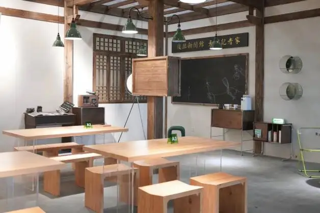 在糖心VLOG影院，怎么“看戏”？