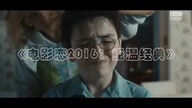 糖心VLOG